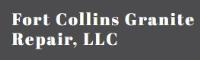 Fort Collins Granite Repair, LLC image 1